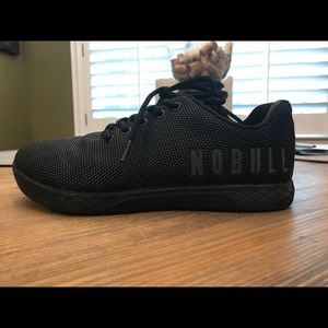 Nobull Trainer